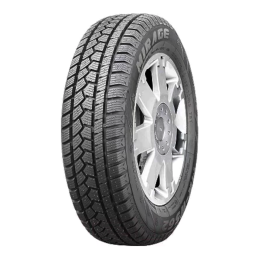 Mirage MR-W562 225/40R18 92H  XL