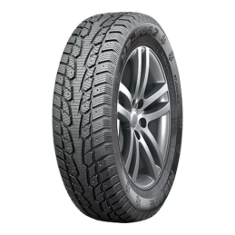 Mirage MR-W662 225/45R17 94H  XL