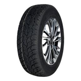 Mirage MR-AT172 225/75R16 115/112S