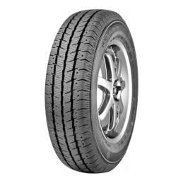 Mirage MR-W600 205/65R16 107/105T