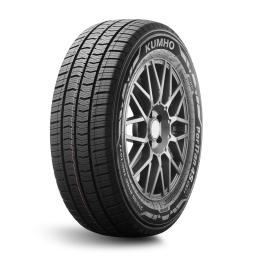 Kumho PorTran 4S CX11 225/70R15 112/110R