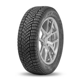 Pirelli Ice Zero FR 235/65R18 110T  XL