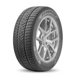 Pirelli Scorpion Winter 305/40R20 112V  XL N0