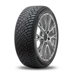 Continental IceContact 3 215/50R18 96T  XL