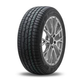 Continental WinterContact TS 830 P 245/35R19 93V  XL MO