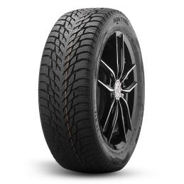 Ikon (Nokian Tyres) Autograph Snow 3 SUV 215/55R18 99R  XL