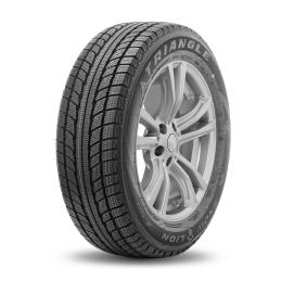 Triangle Snow Lion TR777 215/70R15 98T