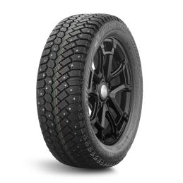 Gislaved Nord Frost 200 ID SUV 225/60R17 103T