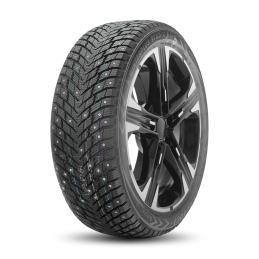 RockBlade Winterplus Stud II 255/45R20 101T