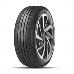 Roadstone Winguard Sport 215/45R17 91V