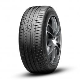 Michelin Pilot Sport 3 245/45R19 102Y  XL MO