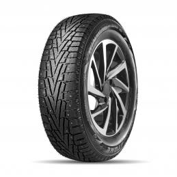 Roadstone Winguard WinSpike SUV 255/60R18 112T  XL