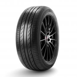 Landsail LS388 225/60R16 98H