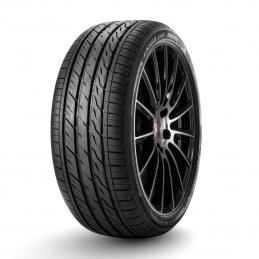 Landsail LS588 UHP 255/45R19 100V