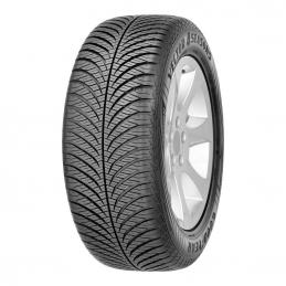 Goodyear Vector 4Seasons Gen-2 225/45R18 95V RunFlat XL