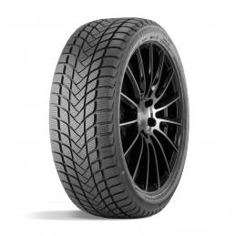 Landsail Winter Lander 235/45R18 98V  XL