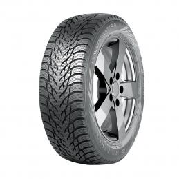 Nokian Tyres Hakkapeliitta R3 225/55R17 101R  XL