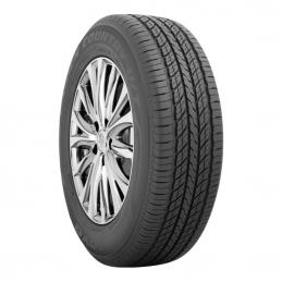 Toyo Open Country U/T 285/65R17 116H  XL