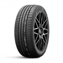 Kumho Crugen HP71 235/45R19 95H