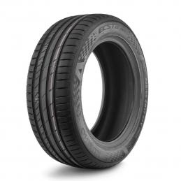 Kumho Ecsta PS71 255/40R18 99Y  XL