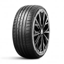 Roadstone N8000 245/35R19 93Y  XL