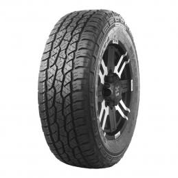 Triangle TR292 265/70R16 112S