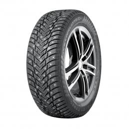 Nokian Tyres Hakkapeliitta 10p 245/40R20 99T  XL