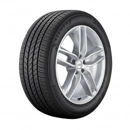 Bridgestone Alenza Sport A/S 275/55R19 111H