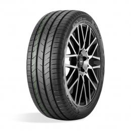 Kumho Ecsta HS52 235/55R17 103W  XL