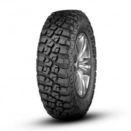 Cordiant Off-Road 2 245/75R16 115Q