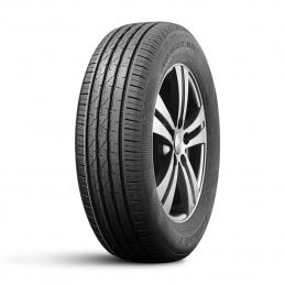 Cordiant Gravity SUV 215/70R16 104H