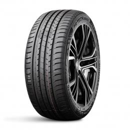 Doublestar UHP Optimum DSU02 235/40R18 95Y