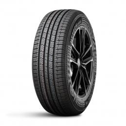 Doublestar SUV Landrider DSS02 265/70R18 116T