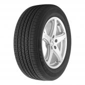 Шины Bridgestone Dueler H/L D 400