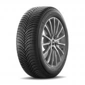 Шины MICHELIN CrossClimate+