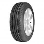 Шины Ovation Tyres VI-682
